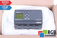 SIPLUS 24RCL 6AG1053-1HB00-2XB2 SIEMENS ID27168