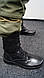 Берці літні - фото 2 - id-p84799170