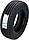 Шина 205/65R15 Solazo S Plus - Premiorri, фото 3