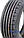 Шина 205/65R15 Solazo S Plus - Premiorri, фото 4