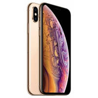 Чохли для iPhone Xs