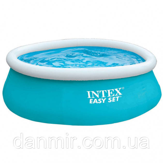 Басейн Intex 28101 183 х 51 см (int28101)