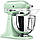 Міксер планетарний 5KSM175PSEPT 300 Вт 4,8 л KitchenAid фісташковий, фото 3