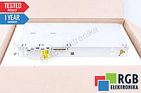 PW-MODUL INT/EXT 6SN1113-1AB01-0BA1 VERSION D SIMODRIVE SIEMENS ID40479