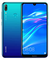 Huawei Y7 2019 / Huawei Y7 Prime 2019