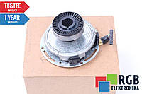 1FT5104-0AC01-0-Z ENCODER