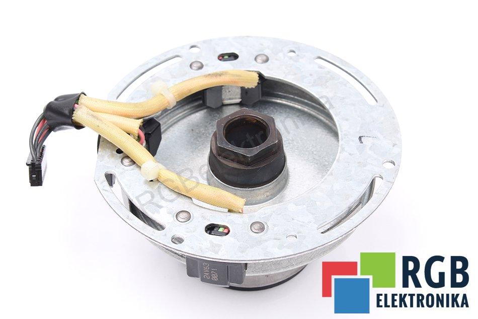 1FT5104-0AC01-0-Z ENCODER - фото 3 - id-p777709399