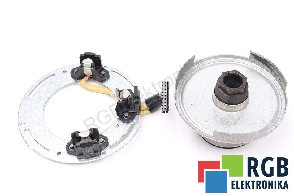 1FT5104-0AC01-0-Z ENCODER - фото 4 - id-p777709399