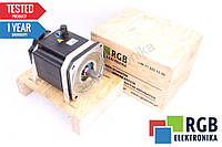 1FK6101-8AF91-1ZZ9-Z S44 SERVO MOTOR KUKA ID4862