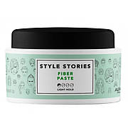 Пасти, креми, гелі, воски.