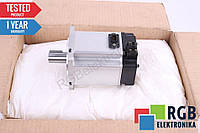 NEW SERVOMOTOR R88M-K75030H-S2 0.75 KW 120V 4.1 A OMRON ID35408