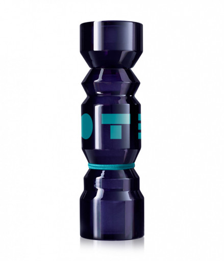 Kenzo Totem Blue туалетна вода 50 мл