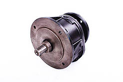 GEARBOX MAS25/F MAS 25/F I=16.42 BONFIGLIOLI ID24686