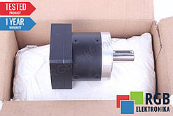 GEAR BOX I=4 NEUGERAT ID25731