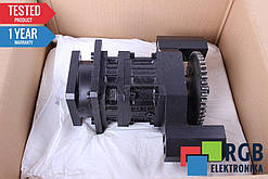 GEAR BOX I=45 ID25994