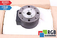 BRAKE FOR MOTOR TTBL2953-6030B AEG ID29485