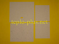 Комплект теплоізоляційних панелей (ізоляцій) Protherm Рись (Rys) 23 BOVERD, 23 BTVERD, Леопард (Leopard)