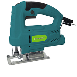 Електролобзик Ворскла ПМЗ 650-55