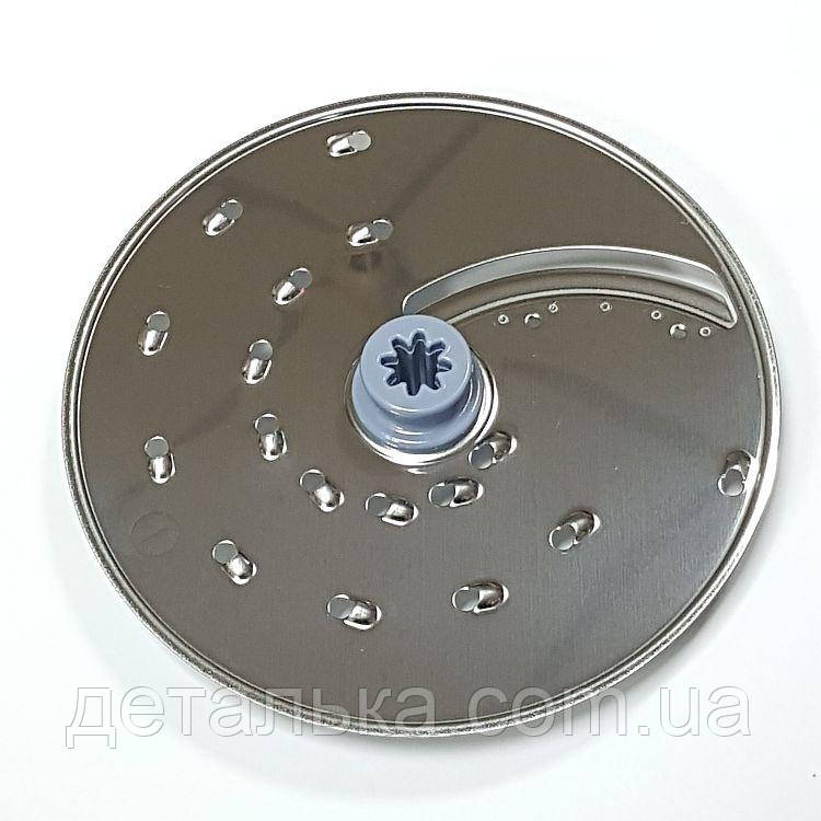 Диск для Кухонного Комбайна Philips HR7762 996510051828 — в Категории