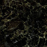 Гранітна плитка облицювальна у Дніпропетровську, фото 2