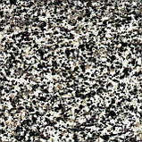 Гранітна плитка облицювальна у Дніпропетровську, фото 4