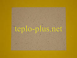 Ізоляція SK 270x215 (теплоізоляційна панель) задня 0020034765 Protherm Рись (Rys), Леопард (Leopard)