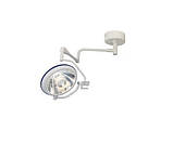 Лампа операційна галогенна F 700 підвісна Медапаратура, фото 3