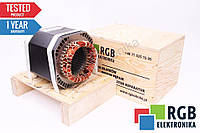 A06B-0854-B390#3000 STATOR