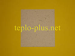 Ізоляція SK 167x189 (теплоізоляційна панель) бічна 0020034766 Protherm Рись (Rys), Леопард (Leopard)