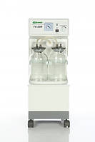 Відсмоктувач медичний електричний 7А-23В 20 літрів Медапаратура