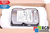 HARD DISK 3.5 80GB HD080HJ SATA SAMSUNG ID29655"