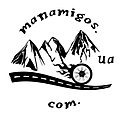 Manamigos