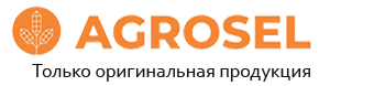 Ð¼Ð°Ð³Ð°Ð·Ð¸Ð½ www.agrosel.in.ua