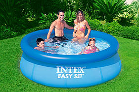 Басейн сімейний Intex 56920(28120NP) без насосу 305 х 76 см