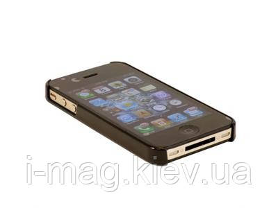 Чохол для iPhone 4 4s R2-D2, фото 2