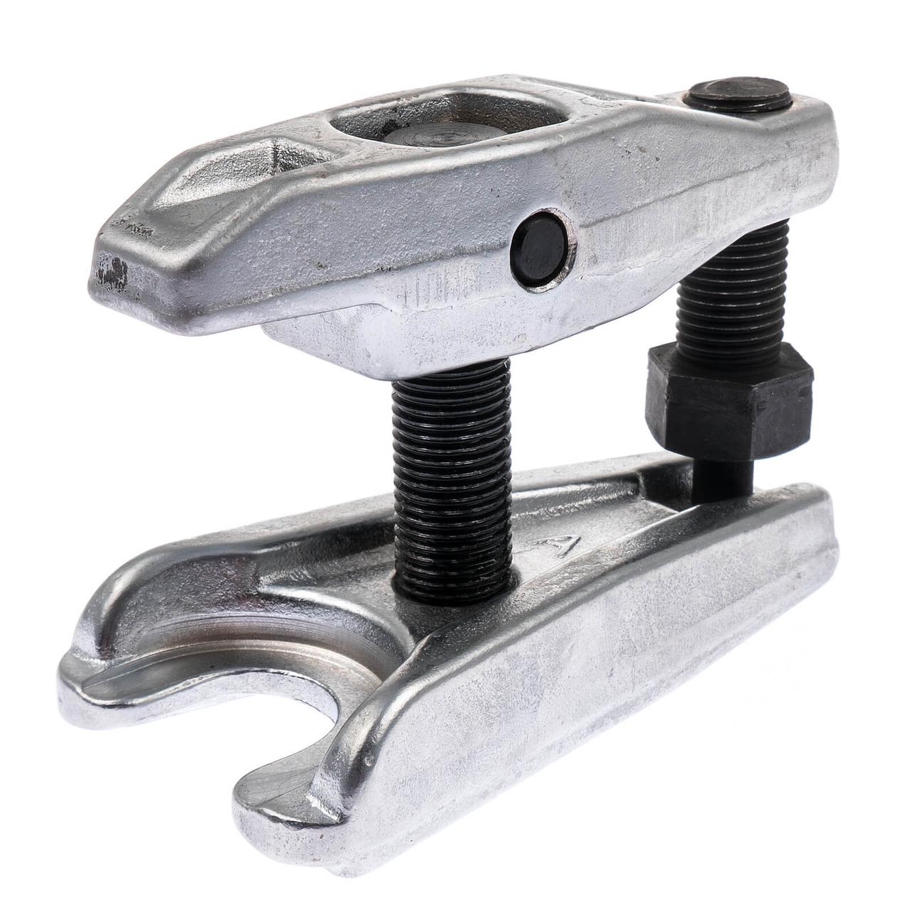 Знімач кульових опор 19 (22-62 мм) SATRA S-DUBJ