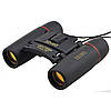 Бінокль Sakura 2675-2 30х60 з чохлом, фото 2