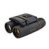 Бінокль Sakura 2675-2 30х60 з чохлом, фото 3