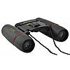 Бінокль Sakura 2675-2 30х60 з чохлом, фото 4