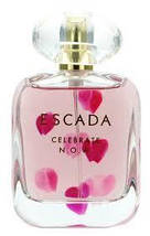 Escada Celebrate N. O. W. парфумована вода 80 ml. (Ескада Селебрети Новий), фото 2