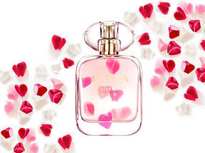 Escada Celebrate N. O. W. парфумована вода 80 ml. (Ескада Селебрети Новий), фото 3