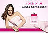 Angel Schlesser So Essential туалетна вода 100 ml. (Тестер Ангел Шлессер Соу Есенціале), фото 7
