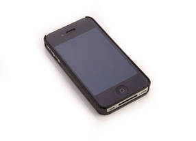 Чохол для iPhone 4 4s Дарт Вейдер Зоряні війни, фото 2