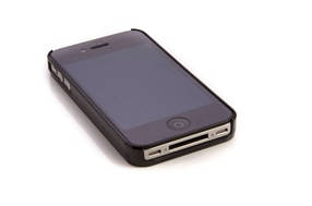 Чохол для iPhone 4 4s Дарт Вейдер Зоряні війни, фото 3