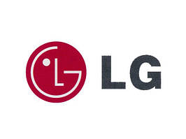 Шланги, щітки, труби до пилососів LG
