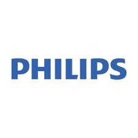Шланги, щітки, труби до пилососів Philips