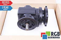 SF32DT63N4TF GEARBOX