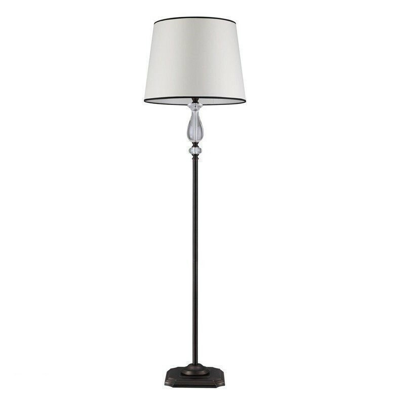 Торшер CRYSTAL LUX PALIO PT1