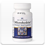 Мікрогідрин