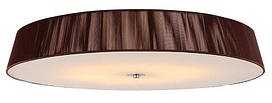 Стельовий світильник CRYSTAL LUX MIKO PL700